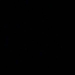 Meet your Posher, Briana